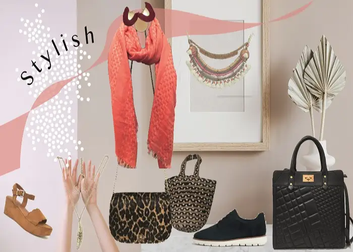 moodboards sangamithra accessories 1