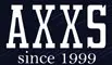 axxs