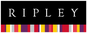 Ripley Logo