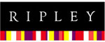 ripley logo