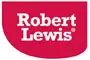 robert lewis