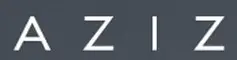 aziz