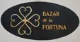 bazar to fortuna