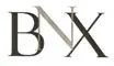 bnx