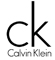 ck