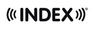 logo19