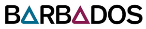 logo2