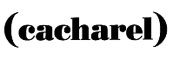 logo26