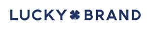 luck brand