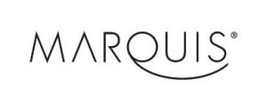 marquis 300x124