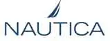 nautica