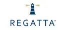 regatta