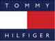 tommy