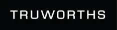 truthworths