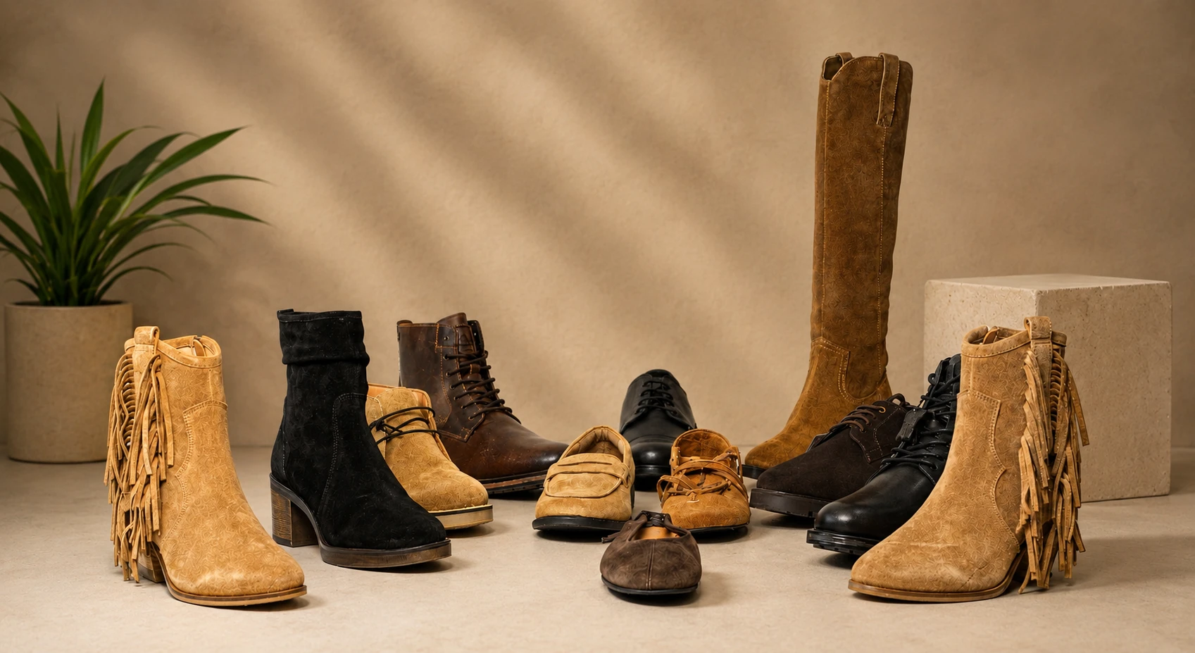 footwear (1)