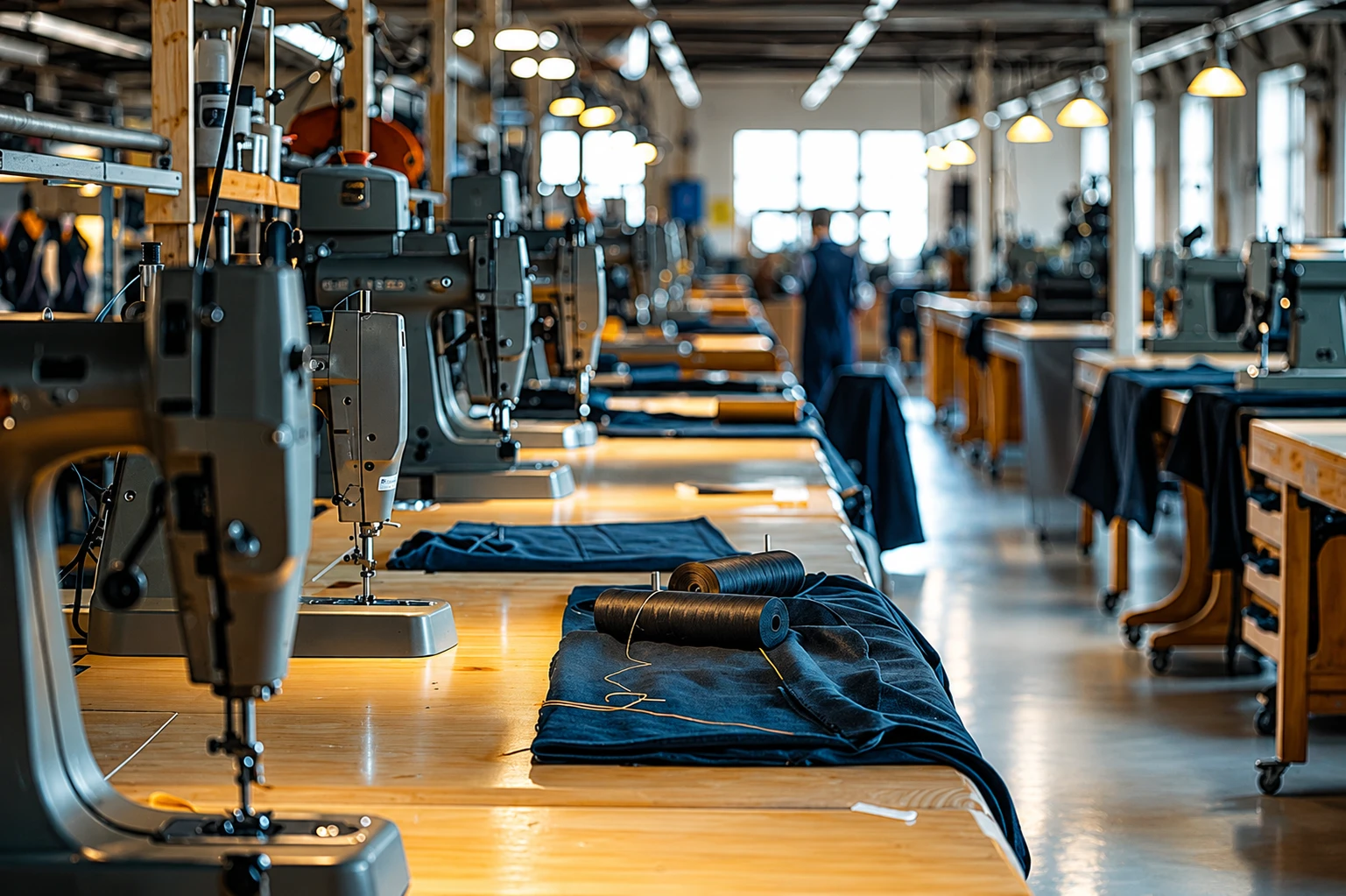 sustainable manufacturing (1)
