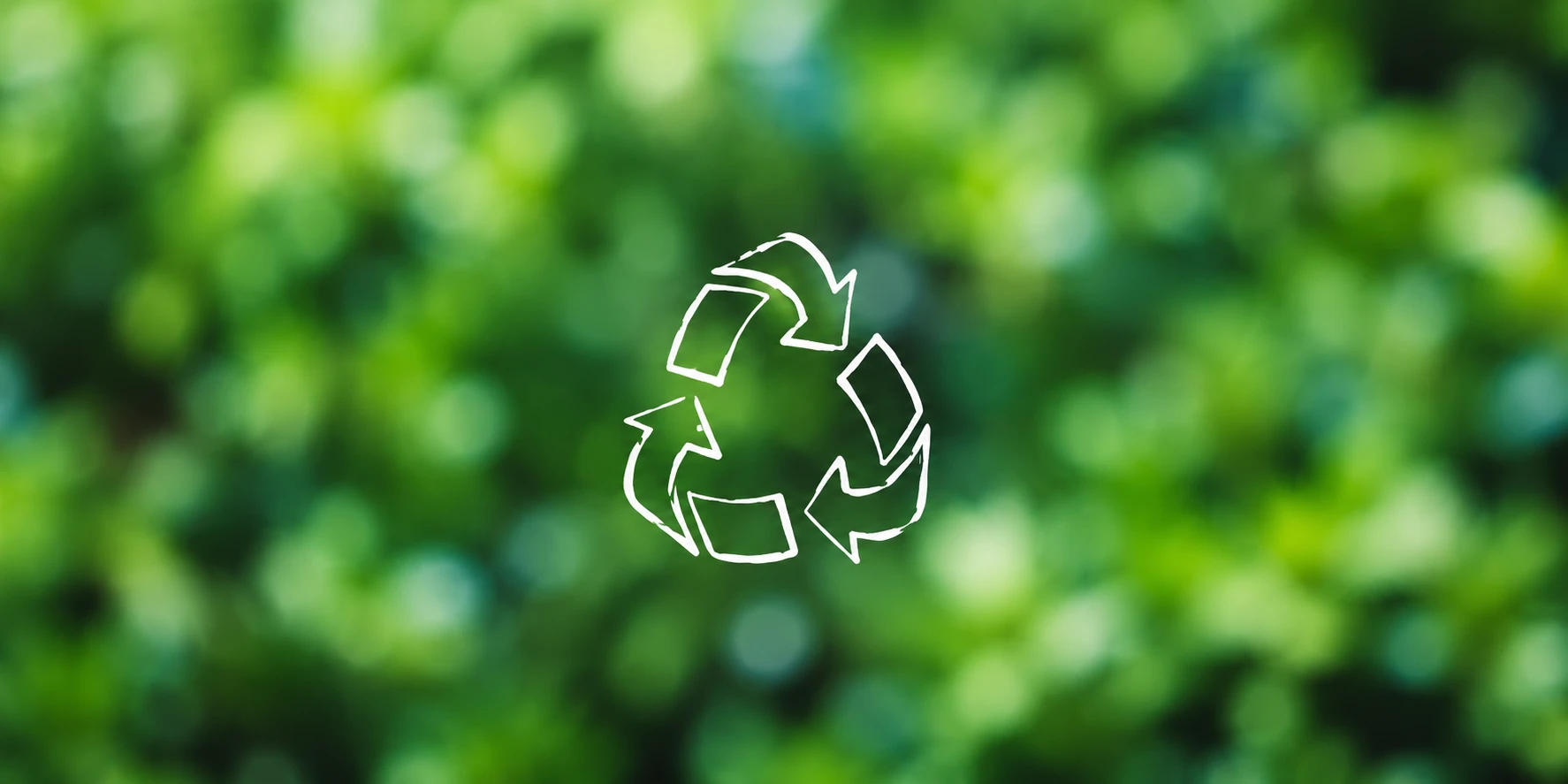 csr approach