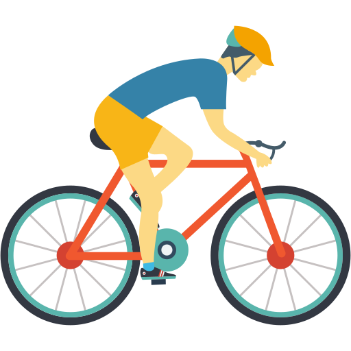 Sportswear Icon