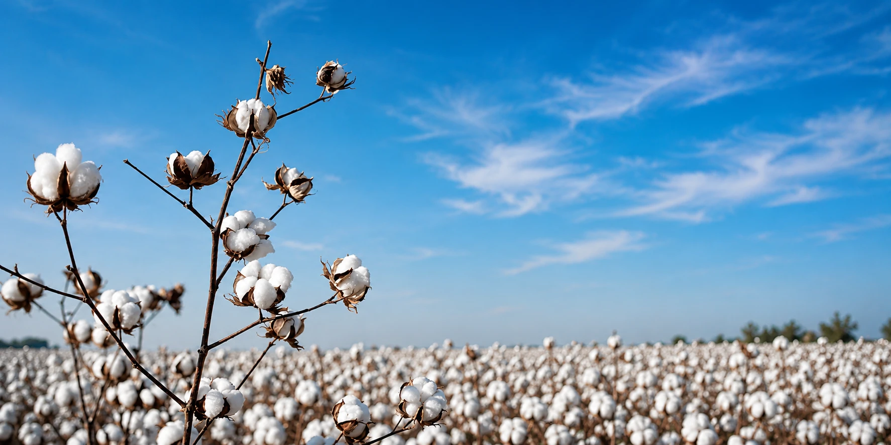 ethical sourcing (1)