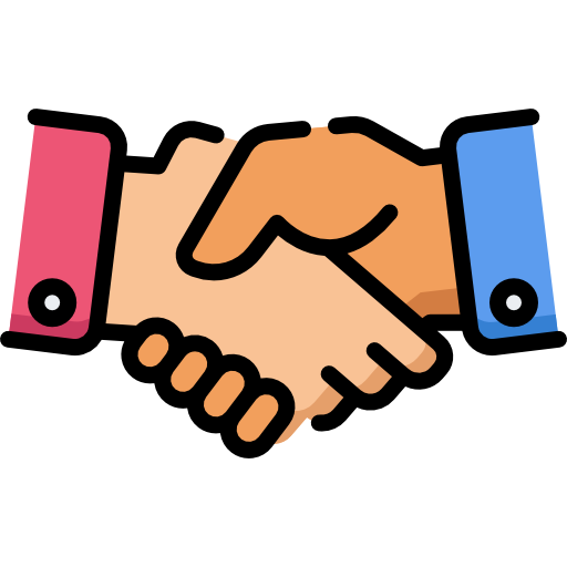 Partner for Ripley Icon