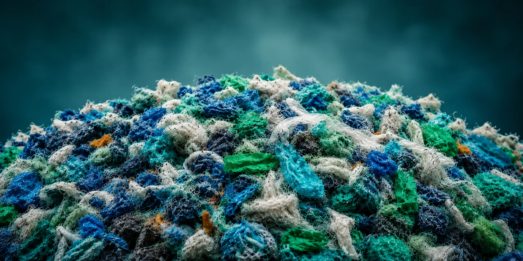 recycled synthetic fybers (1)