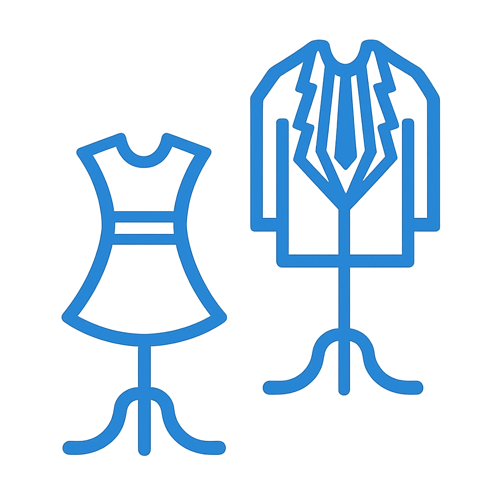 trend forecasting