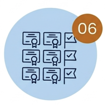 img 20260617 104755