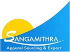 sangamithra logo