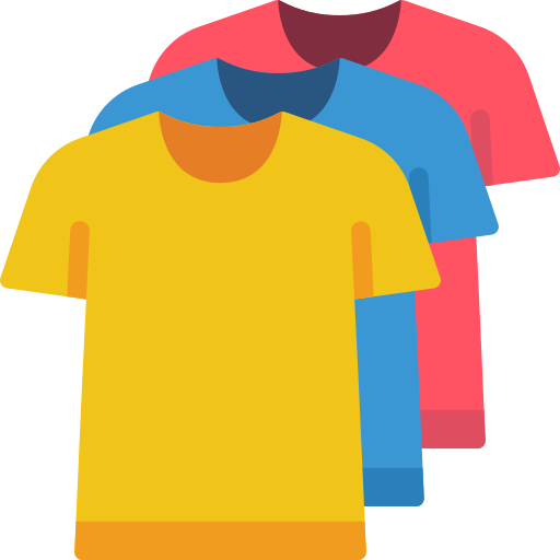 Specialized Addition Icon