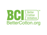 bci green cmyk