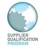 sqp logo