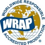 wrap logo 1