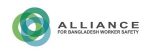 alliance 300x108