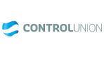 control union logo