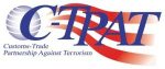 ctpat logo 300x126