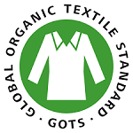 global organic textile