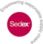 sedex