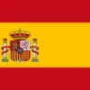 spain flag medium